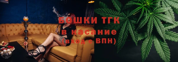 дживик Дмитриев
