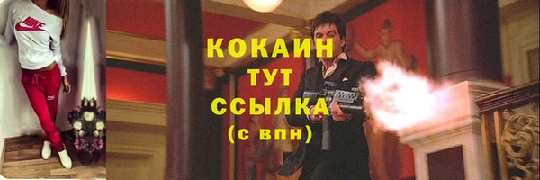 а пвп мука Дмитровск