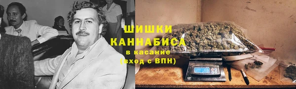 а пвп мука Дмитровск