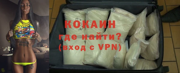 дживик Дмитриев