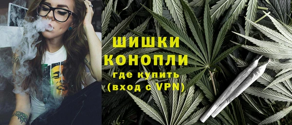 дживик Дмитриев