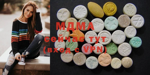 прущая мука Дмитров