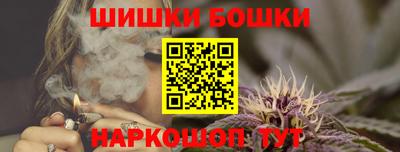 mix Ликино-Дулёво