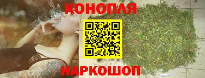 mix Ликино-Дулёво
